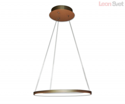 Подвесной светильник Тор-Трек 08658,33 KinkLight