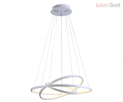 Подвесной светильник Тор-Трек 08659,01 KinkLight