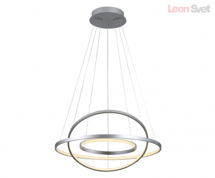 Подвесной светильник Тор-Трек 08659,16 KinkLight