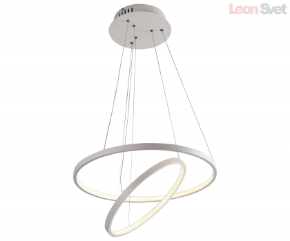 Подвесной светильник Тор-Трек 08660,01 KinkLight