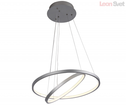 Подвесной светильник Тор-Трек 08660,16 KinkLight