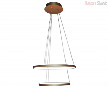 Подвесной светильник Тор-Трек 08660,33 KinkLight