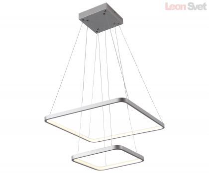 Подвесной светильник Альтис 08665,16 KinkLight