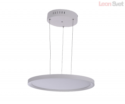 Подвесной светильник Парете 08725-1 KinkLight