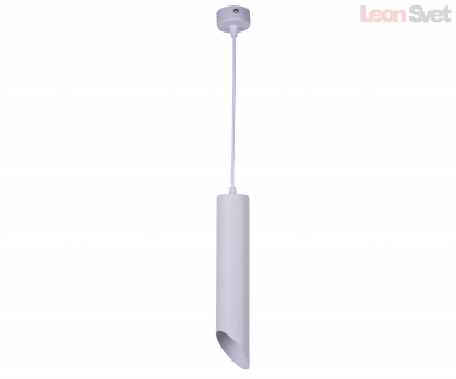 Подвесной светильник Стик 2101,01 KinkLight