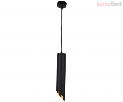 Подвесной светильник Стик 2101,19 KinkLight