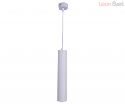 Подвесной светильник Канна 2102-1,01 KinkLight