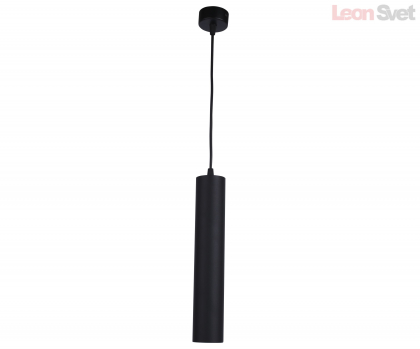 Подвесной светильник Канна 2102-1,19 KinkLight