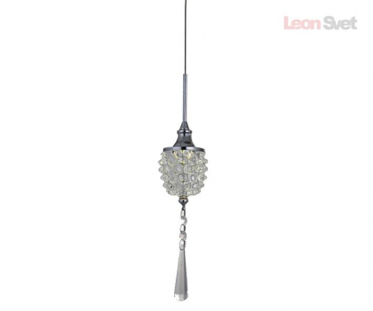 Подвесной светильник Софи 5365-1A KinkLight