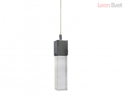 Подвесной светильник Аква 6110-1A,LED KinkLight