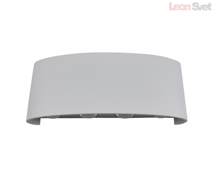 Светильник Элеон 08573,01 KinkLight