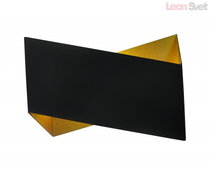 Бра Окто 08584,19(4000K) KinkLight