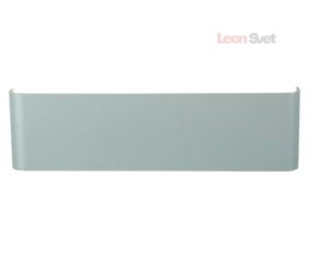 Бра Трапеция 08587,16 KinkLight