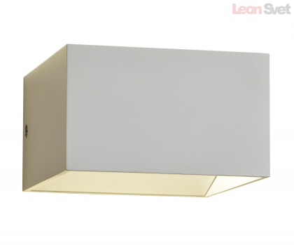 Бра Куб 08588,01 KinkLight