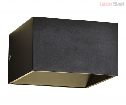 Бра Куб 08588,19 KinkLight