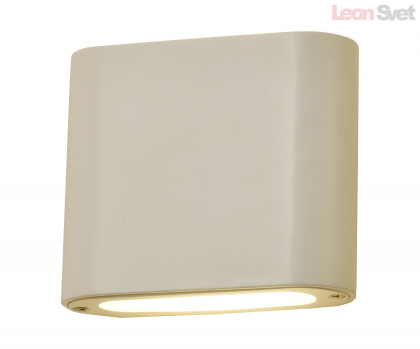 Бра Фигура 08589,01 KinkLight