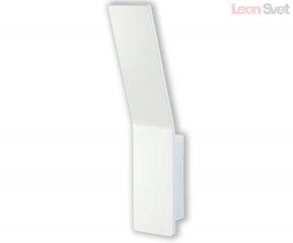 Бра Геометрия 08592,01 KinkLight