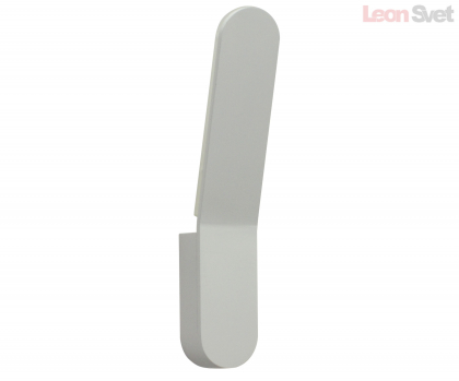 Бра Геометрия 08592а,01 KinkLight