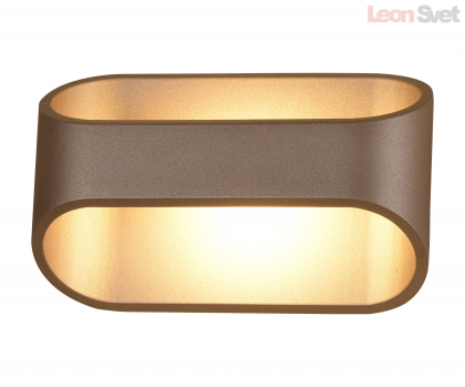 Бра Ось 08596,33 KinkLight