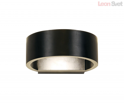 Бра Тирус 08699 KinkLight