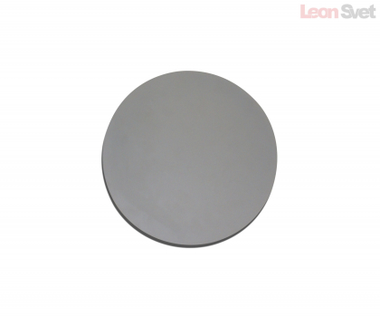 Бра Затмение 2200,01 KinkLight