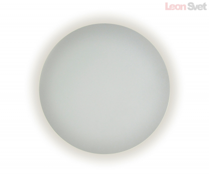 Потолочный светильник Затмение 2202,01 KinkLight