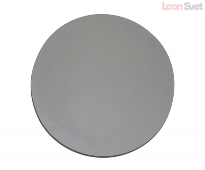 Бра Затмение 2203,01 KinkLight