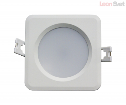 Встраиваемый светильник Точка 2149 KinkLight