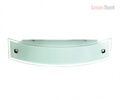 Бра Андрос 5204-2 KinkLight