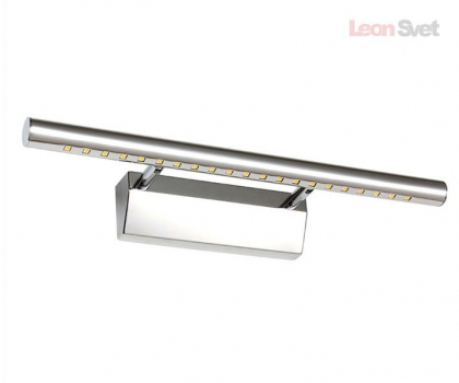 Светильник Проекция 6430-2,02 KinkLight