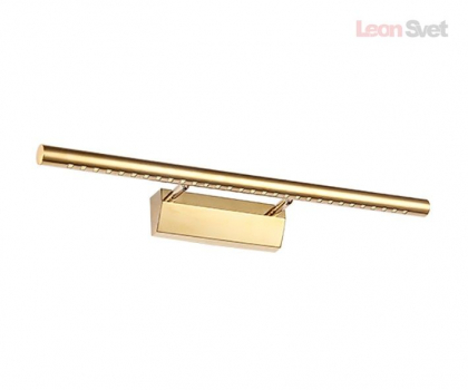 Светильник Проекция 6430-3,33 KinkLight