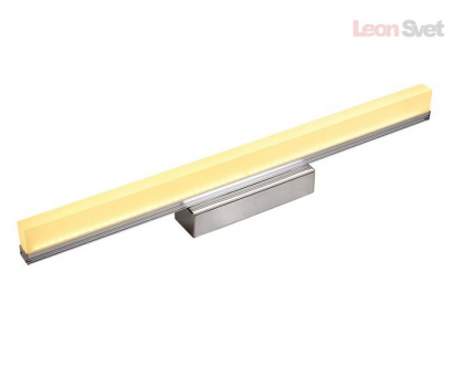 Светильник Кафлан 6433 KinkLight