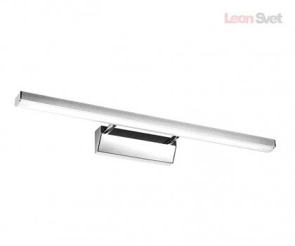 Светильник Проекция 6435-3,02 KinkLight