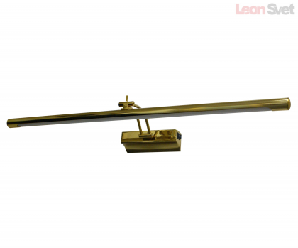 Светильник Проекция 6438-3,33(3000K) KinkLight