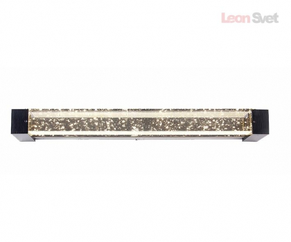 Светильник Лазер 6441-2 KinkLight