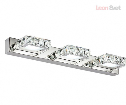 Светильник Агалон 6442-3K KinkLight