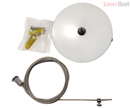 Комплектующие Треки 122,01 KinkLight