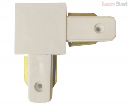 Комплектующие Треки 167,01 KinkLight