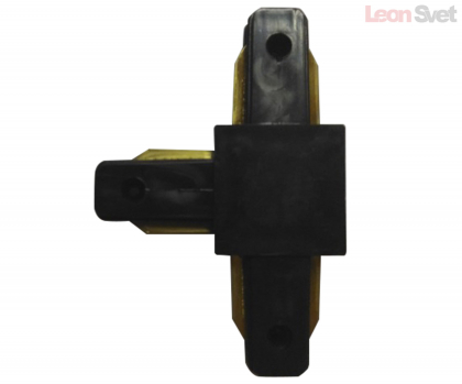 Комплектующие Треки 168,19 KinkLight