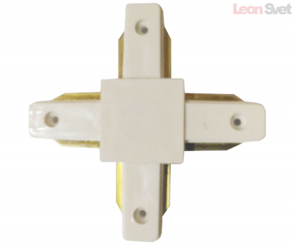 Комплектующие Треки 169,01 KinkLight