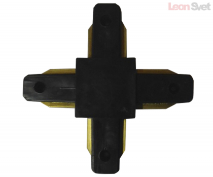 Комплектующие Треки 169,19 KinkLight