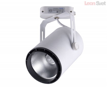 Потолочный светильник Треки 6483-1,01 KinkLight