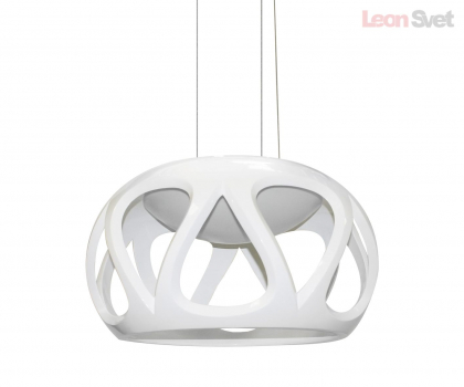 Подвесной светильник Финели 078130 KinkLight