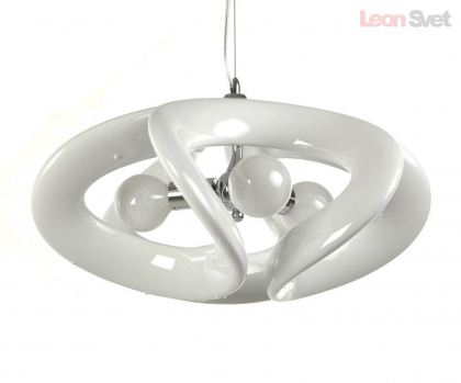 Подвесной светильник Узел 07829,01 KinkLight