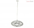 Подвесной светильник Узел 07829,01 KinkLight (2)