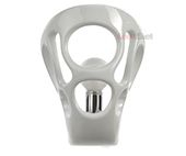 Бра Тимон 07833-8,01 KinkLight