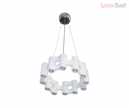 Подвесной светильник Бинокли 07840 KinkLight