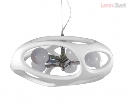 Подвесной светильник Тимон 5333-5,01 KinkLight