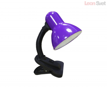 Настольная лампа Рагана 07006,55 KinkLight