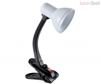 Настольная лампа Емва 07007,01 KinkLight